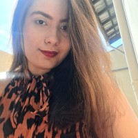 Isabelle Marcansola