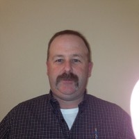 Benjie Talley