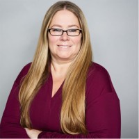 kari moe