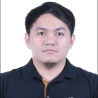 Christopher Marasigan