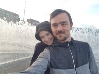 Lucian Pal