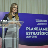 Joseane Zoghbi