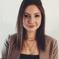Larissa Kirsch