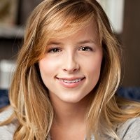 Emily Fitzmaurice