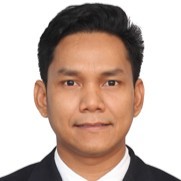 Mohd Akhmal Abd Kadir