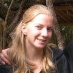Carolyn Kienzle