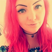 Siobhan O'Donnell