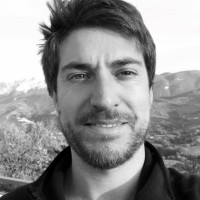 Simone Massimiani