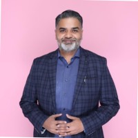 Prashant Dass