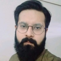 Bilal Malik