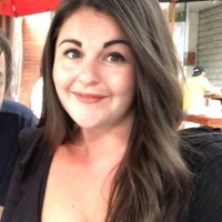 Leigh Matassa