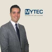 Angel Eduardo Arias Marquez