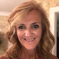 Renee Pakkala, Cpa