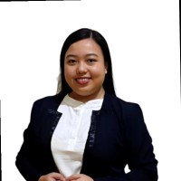Chrisma Concepcion Baw-El