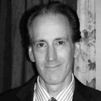 Michael Ferragamo