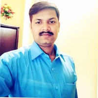 Janki Raman Vats