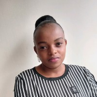 Peris Wairimu