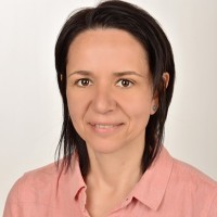 Nina Stoycheva