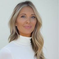 Lindsey Casher