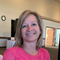 Kim LeWay