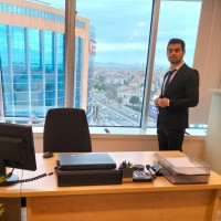 Habip Barış Koçyiğit