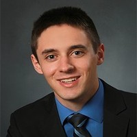 Mark Brumbaugh, P.E.