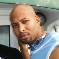 Dante Calhoun