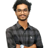 Akhil Babu