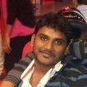 Murali Srinivas