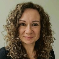 Marie Kovářová