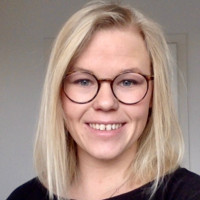 Sofie Buus Sørensen