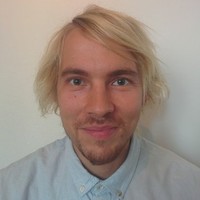 Aki Rouhiainen