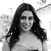 Karla Palma