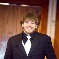 Nate Jurgens