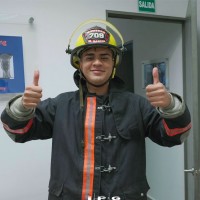 Roel Guerrero