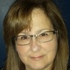 Deb Rifenbark, Cigo, Igp, Crm