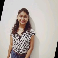 Supriya Shingote