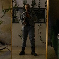 ibrahim kağan dalkıran