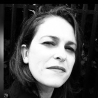 Ilona Smith