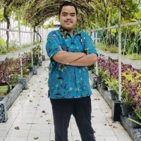 Bangkit Candra Maulana