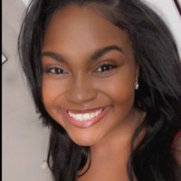 Syrena Mcgee