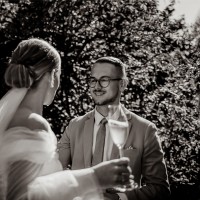 Harrold Kooij