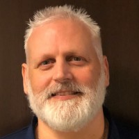Randy Motisko