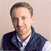 Steven Osborne