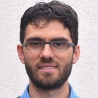 Daniel Glättli