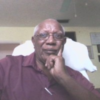 Dennis A Smith