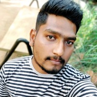 Anil Kumar