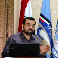 Ahmed Al-Samari