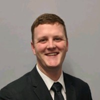 Cody Blevins