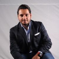 Sebastián Garza Moreno